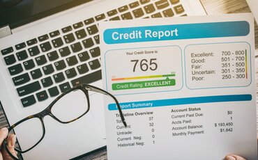 Factors Contributing to Credit Risk - A Review of 2023