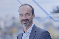 Verlingue streamlines its organisation and appoints Nicolas Naftalski