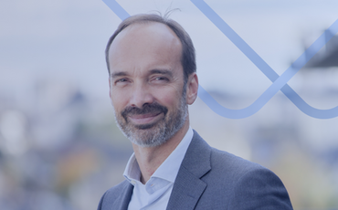 Appointment of Nicolas Naftalski - Verlingue