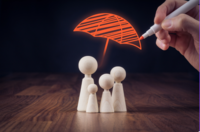 Reasons to Buy- Trade Credit Insurance