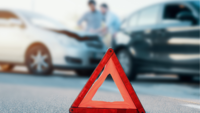 Whiplash reforms – what you need to know