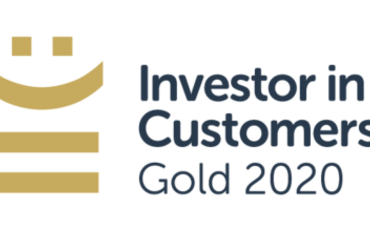 Verlingue Achieve Gold Standard for Customer Service