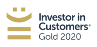 Verlingue Achieve Gold Standard for Customer Service 