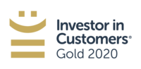 Verlingue Achieve Gold Standard for Customer Service