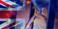 Is your business prepared for the risk of a no-deal Brexit? 