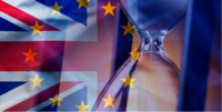 Is your business prepared for the risk of a no-deal Brexit?