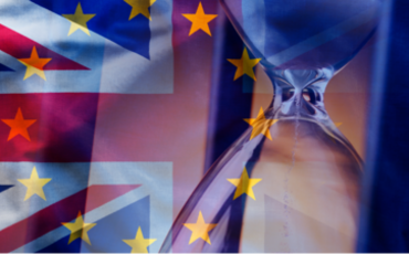 Is your business prepared for the risk of a no-deal Brexit?