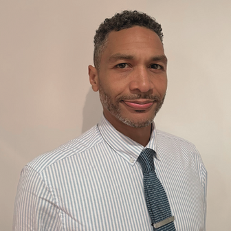 James Davies - Private Clients Insurance - Verlingue UK 