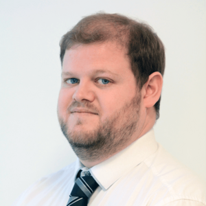 Michael Boreham Cert CII Private Clients Executive at Verlingue UK