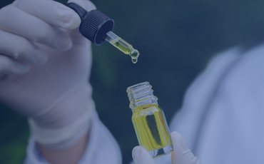 Cannabis Prescriptions at Work: What UK Employers Need to Know - Verlingue Risk Management