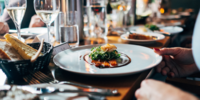 Hospitality Insight: Insurance challenges facing the sector