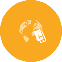 VIE Marche - Lifestyle