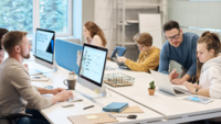 New Insurance product to help businesses with their return to work strategy