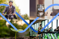 Verlingue launches VIE Marché, a voluntary benefits marketplace