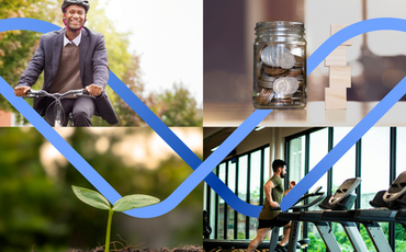 Verlingue UK launches VIE Marche