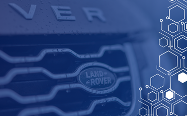 The JLR breach - November 2025 Verlingue UK