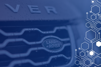 The JLR breach and its ripple effect on UK supply chains