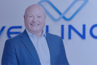 Neal Lumb at Destination Insurance: Positioning insurance as a career of choice