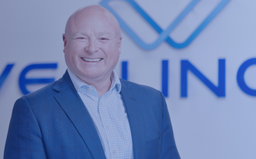 Neal Lumb - Verlingue UK