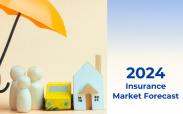 2024 Private Clients Insurance Market Forecast