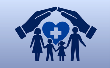 Six ways prevention and early intervention are reshaping employers' approach to group risk and insurance benefits