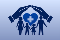 Six ways prevention and early intervention are reshaping employers' approach to group risk and insurance benefits