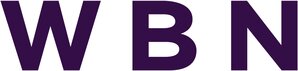 WBN logo