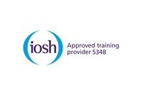 Verlingue recognised as an IOSH training provider: turning safety into opportunity