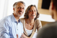 What employers can do to support retirement decisions
