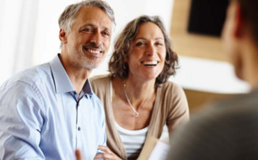 What employers can do to support retirement decisions