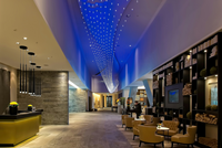 Hospitality Insurance