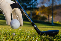 Golf Club