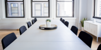 Important Information about Unoccupancy Conditions on Insurance Policies