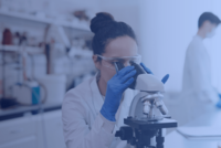 Why accurate business descriptions are critical in life science insurance policies