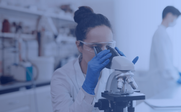 Insurance tips for life sciences firms - Verlingue UK