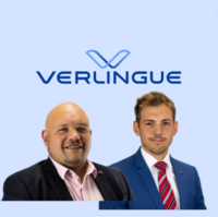 Verlingue boosts employee benefits division and extends UK footprint with Brunsdon acquisition