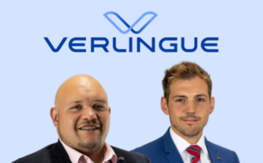 Verlingue boosts employee benefits division and extends UK footprint with Brunsdon acquisition