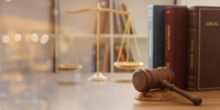 Martyn’s Law – How will The Protect Duty affect you?