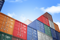 Trade Credit Insurance