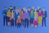 Employee Benefits in 2026: Wellbeing and technology still dominate