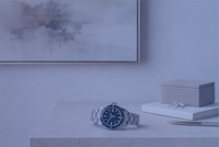 Why regular valuations matter when insuring high-value items