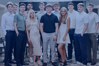 Apprenticeship Vacancies