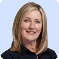 Jackie McEnery - Verlingue