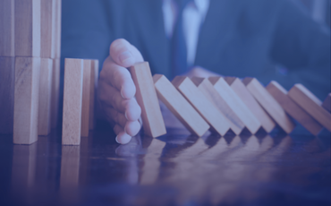 Why Risk Management matters - whatever the market - the Verlingue approach