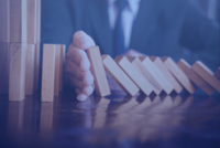 Why Risk Management matters - whatever the market