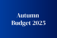 Autumn Budget 2025 puts workplace pensions in the spotlight