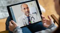 Waiting times on the rise: How your Private Medical Insurance & Group Protection Insurances can help