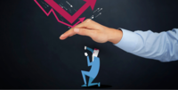 What impact does a hard insurance market have on your business?