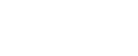 IIC Gold Verlingue 2025