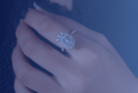 Safeguarding your precious investments: Why accurate jewellery valuations matter for high-net-worth individuals